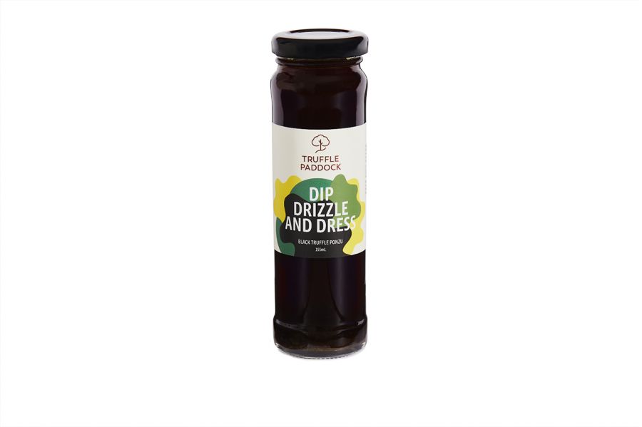 Dip Drizzle and Dress 155ml