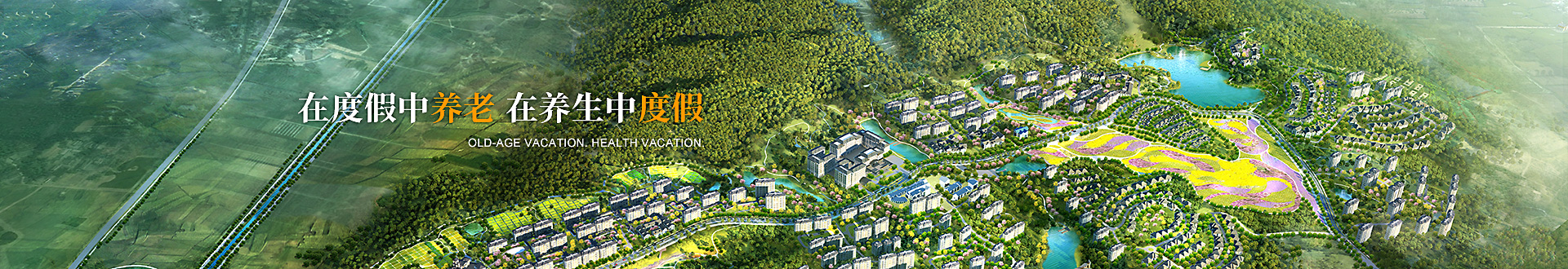大发在线登录-春华banner3