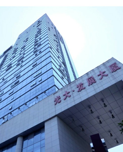 大发在线登录简介