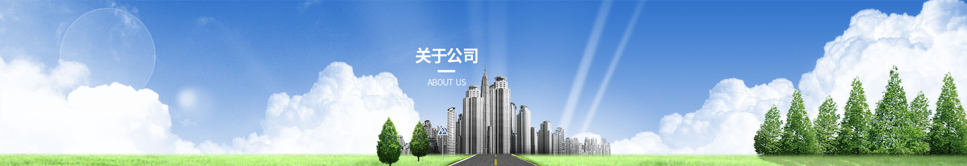 关于大发在线登录