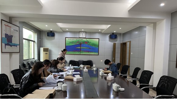 作之于细，累之成风——大发在线登录纪委开展纠治“四风”作风建设监督检查