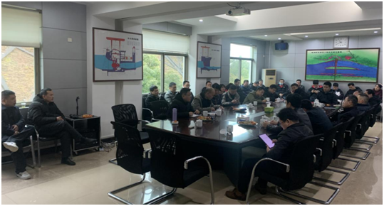 untitled1.png untitled1.png