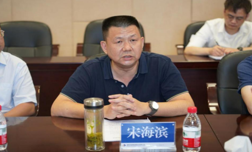 微信截图_20220712112243.png 微信截图_20220712112243.png