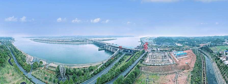大发（中国）实现首季“开门红”
