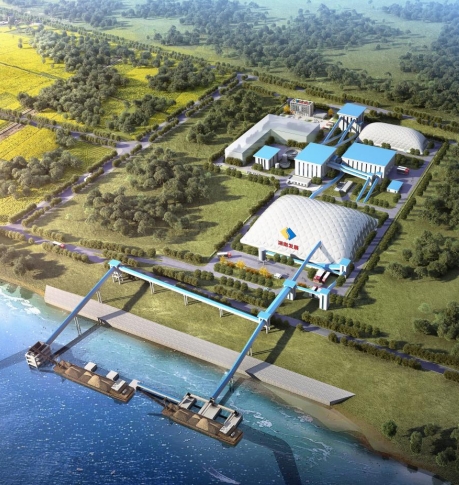 大发在线登录简介